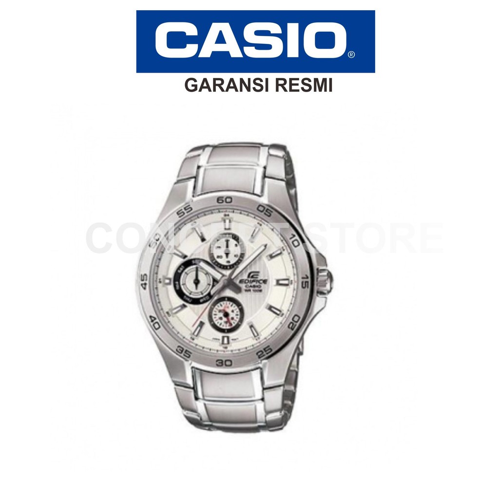 Casio edifice best sale ef 335