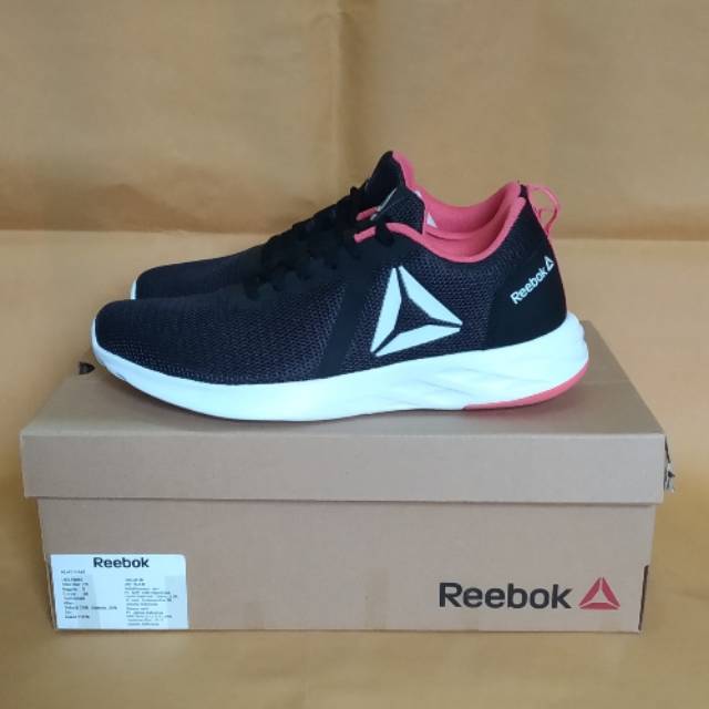 REEBOK ASTRORIDE ESSENTIAL DV4093