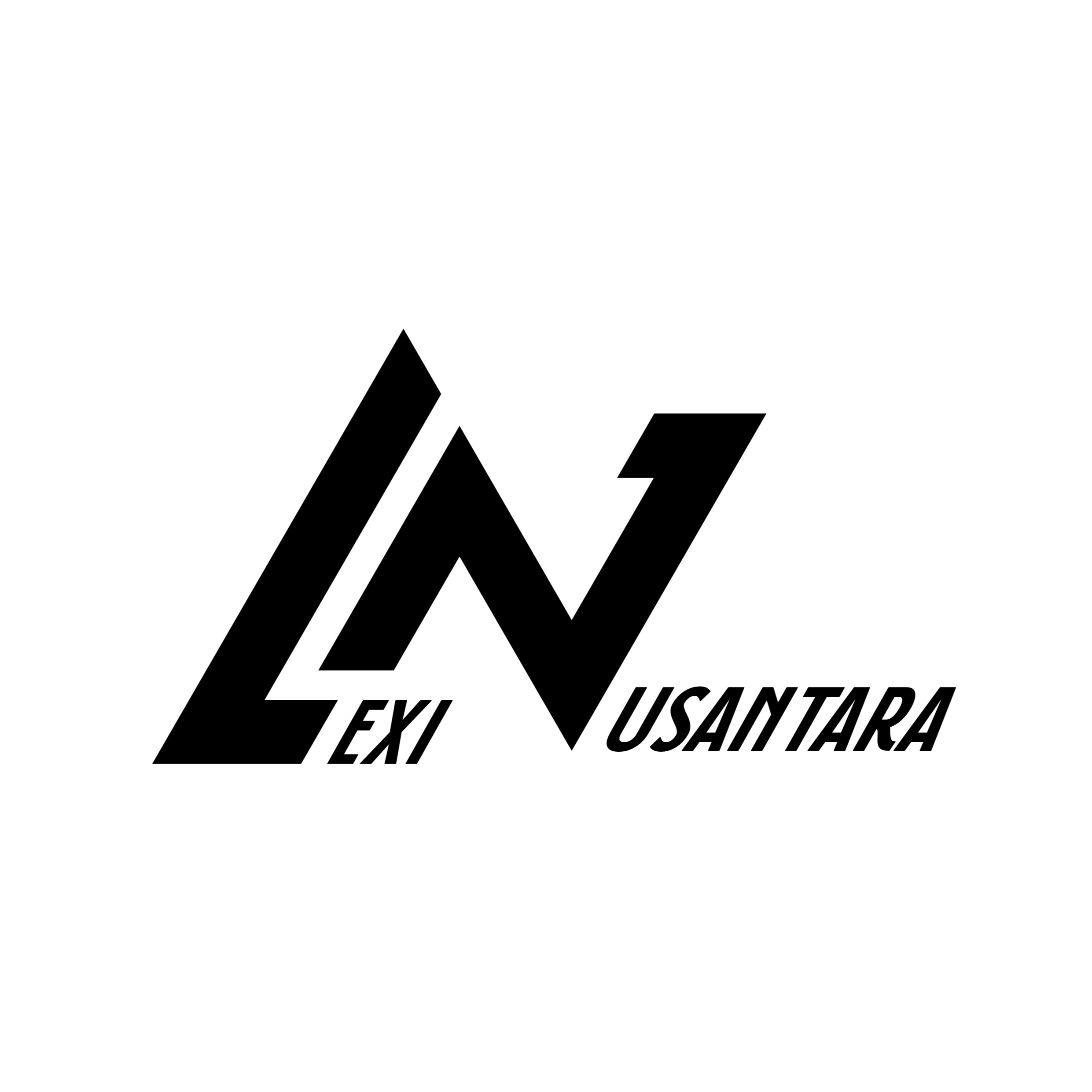 Produk LEXI NUSANTARA | Shopee Indonesia
