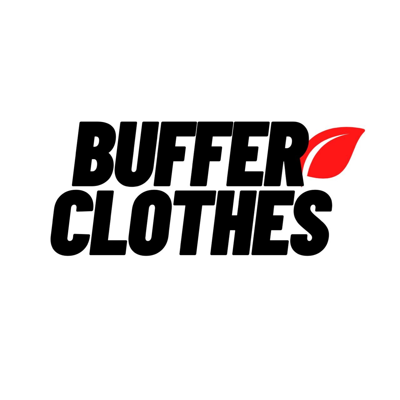 Produk bufferclothes | Shopee Indonesia