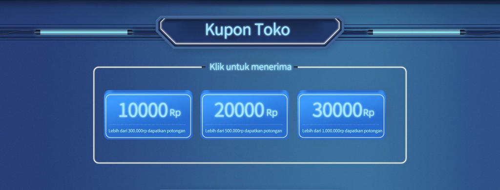 Produk Bit Cheaper | Shopee Indonesia