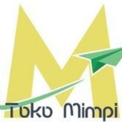 Produk Toko Mimpi Bali | Shopee Indonesia