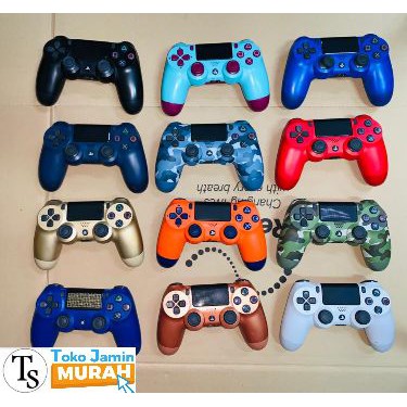 Ps4 on sale controller harga