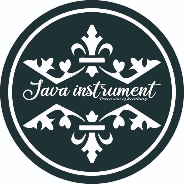 Produk javainstruments | Shopee Indonesia