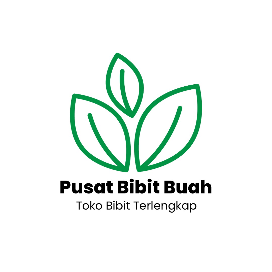Produk Pusat.BIbIt.Buah | Shopee Indonesia