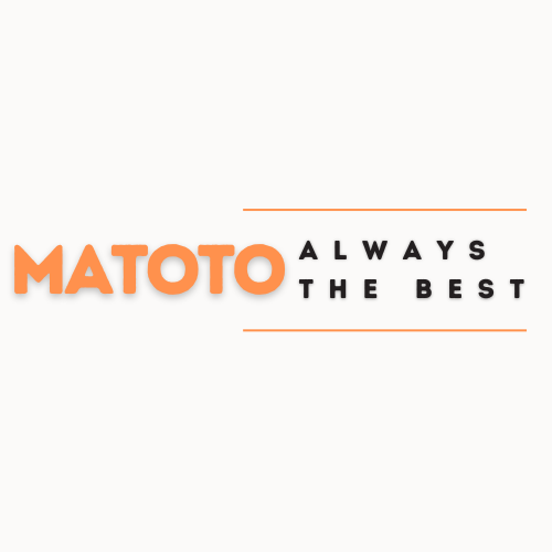 Produk MatotoStore | Shopee Indonesia
