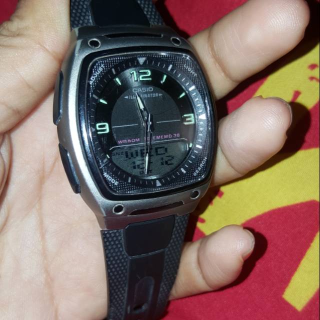 Casio 2747 clearance