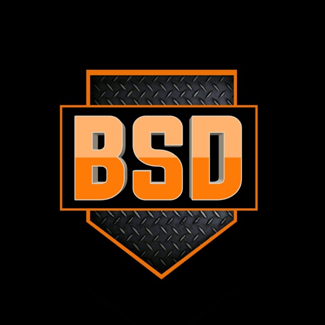 Produk Banda_shoes_daily Shopee Indonesia