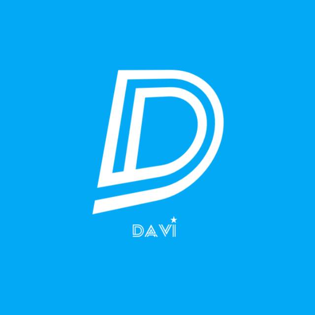 Produk Davi Official | Shopee Indonesia