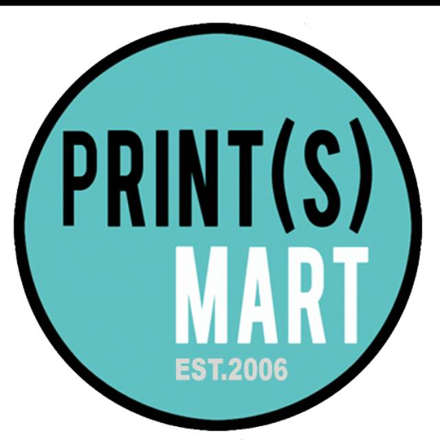 Produk PrintsMart Jkt Shopee Indonesia