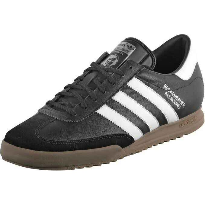 ADIDAS BECKENBAUER ORIGINAL