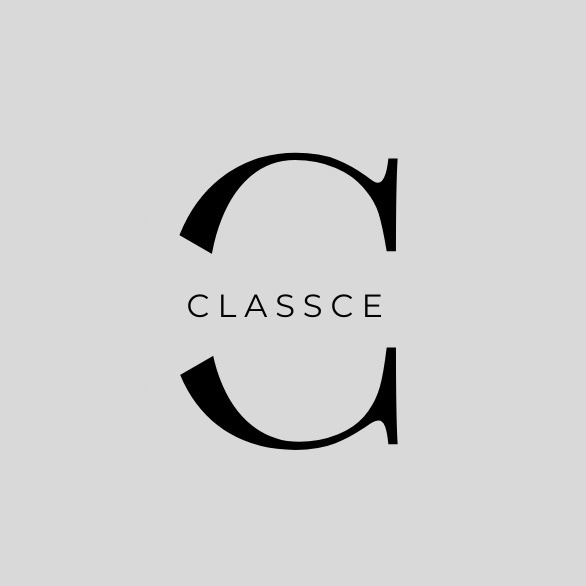 Produk Classce | Shopee Indonesia