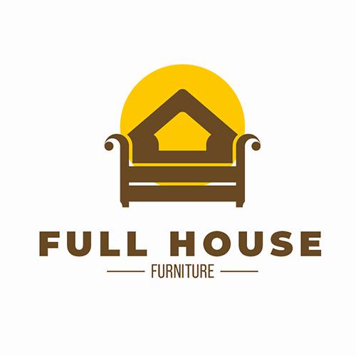 Produk Full House Furniture Shopee Indonesia