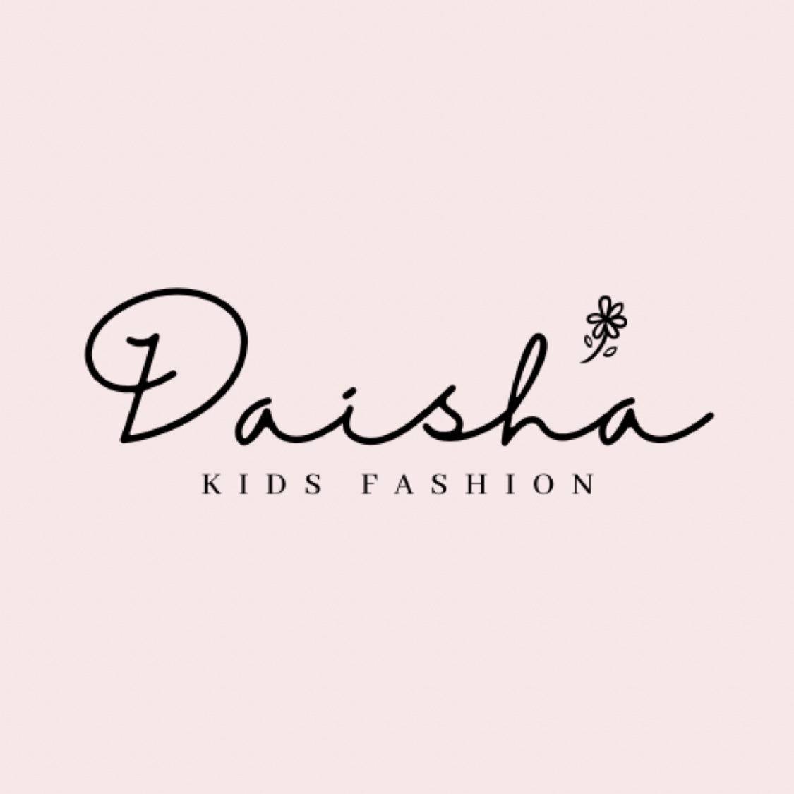 Produk Daisha Kids Fashion | Shopee Indonesia