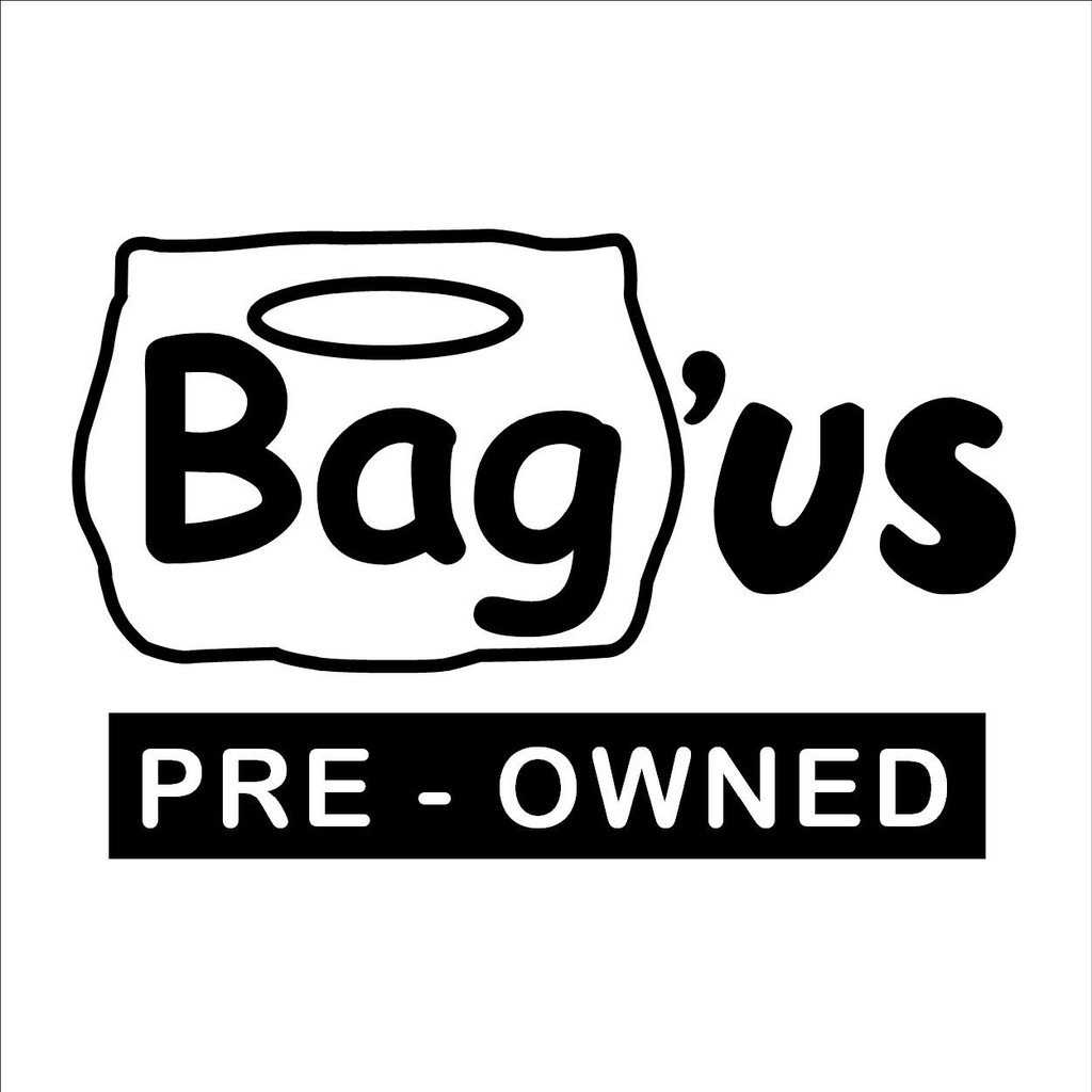 Bag us hot sale