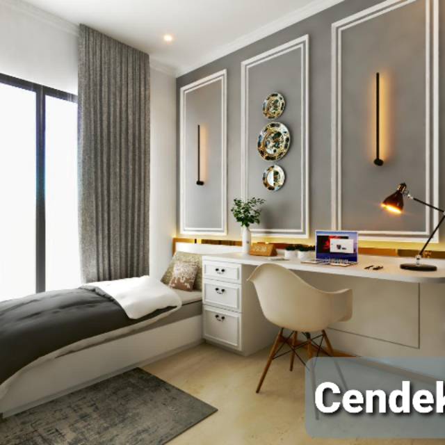 Produk Desain interior | Shopee Indonesia