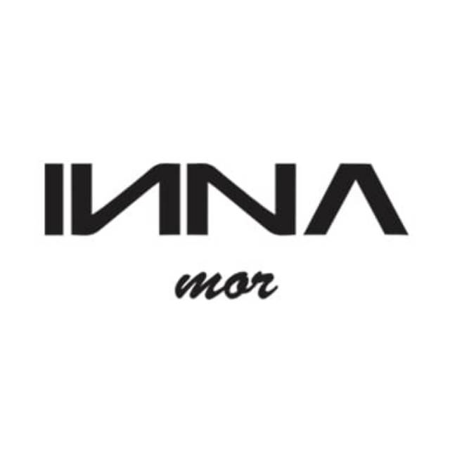 Produk Istana Perfume Store | Shopee Indonesia