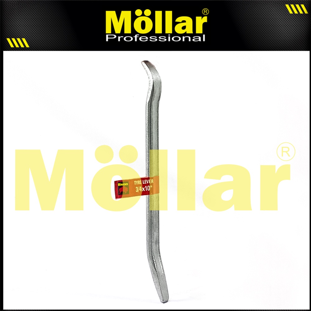 Produk Mollar Official Store | Shopee Indonesia