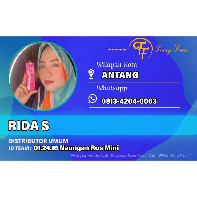Produk rida_sweet | Shopee Indonesia