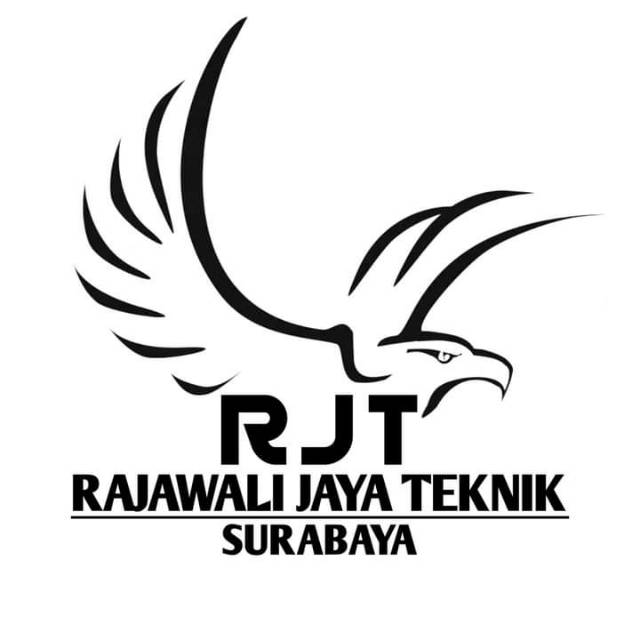 Produk Rajawali Jaya Teknik | Shopee Indonesia