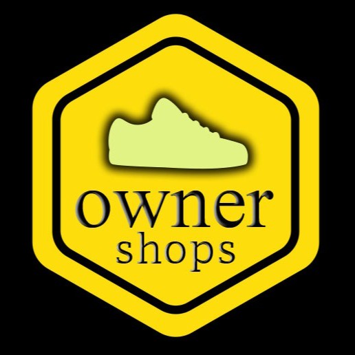 Produk OWNER SHOPS | Shopee Indonesia