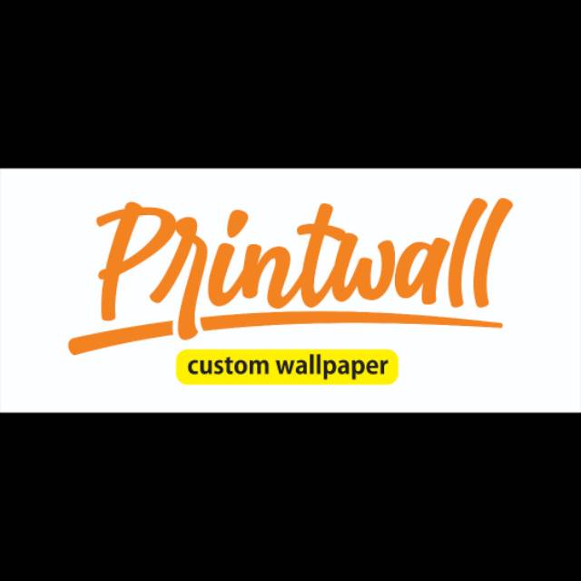Produk Produsen Wallpaper Custom | Shopee Indonesia