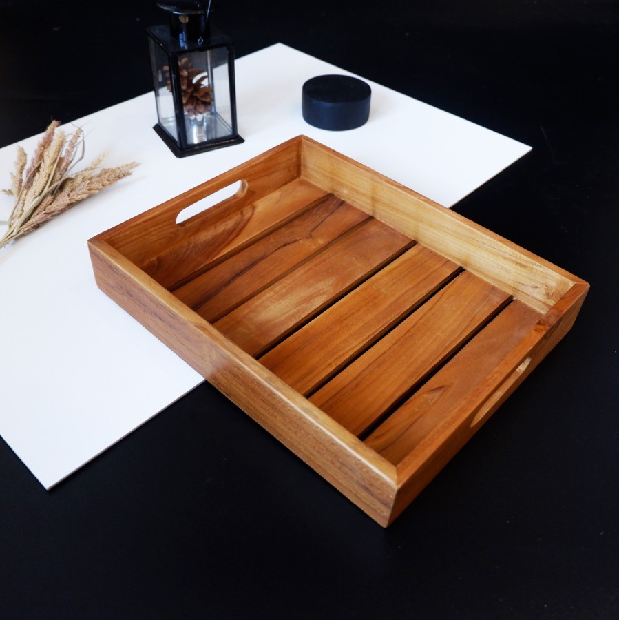 Produk Furniture Cantik Jepara Shopee Indonesia