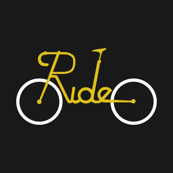 Produk Ride Bike ON | Shopee Indonesia