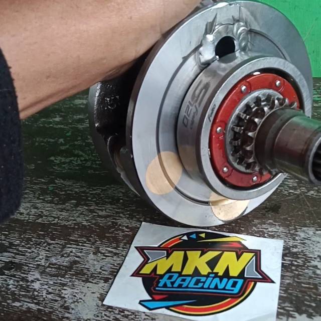 Produk MKM_racing | Shopee Indonesia