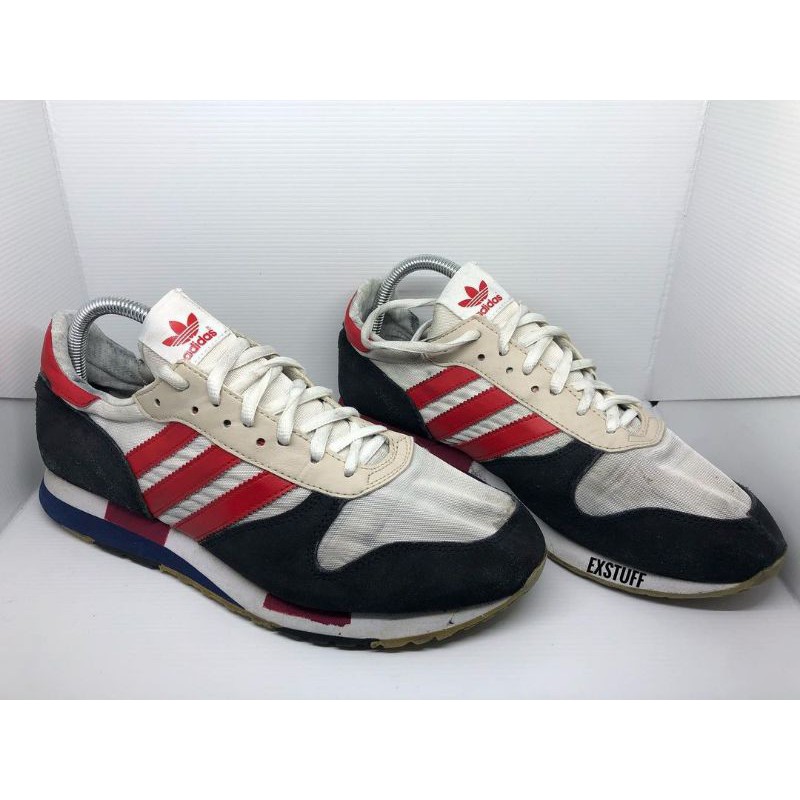 Sepatu sneakers hot sale adidas original