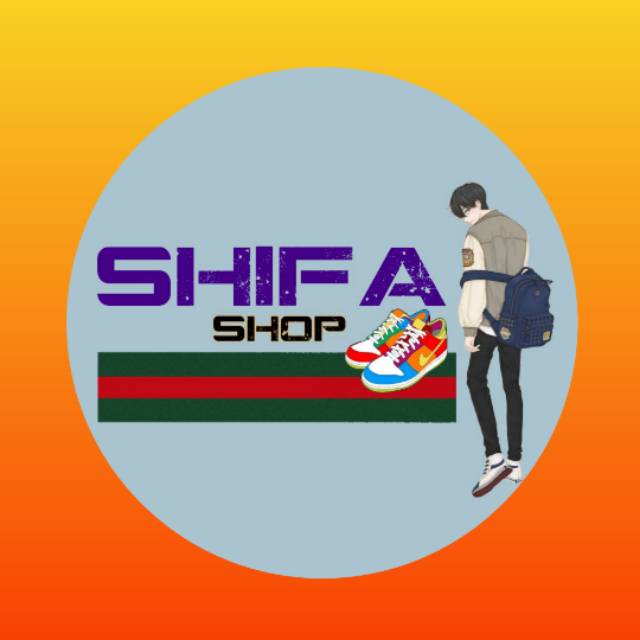 Produk Shifa shopp | Shopee Indonesia