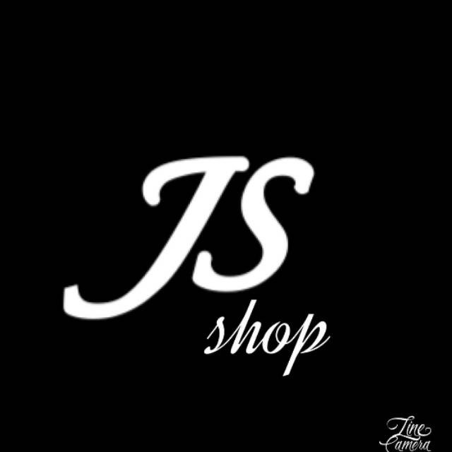 Produk TOKO JASON | Shopee Indonesia
