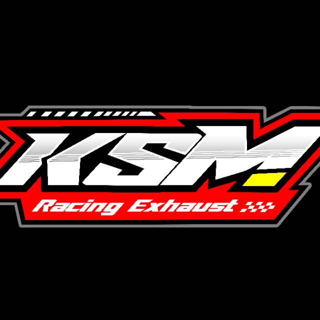 Produk KUSUMA RACING EXHAUST | Shopee Indonesia