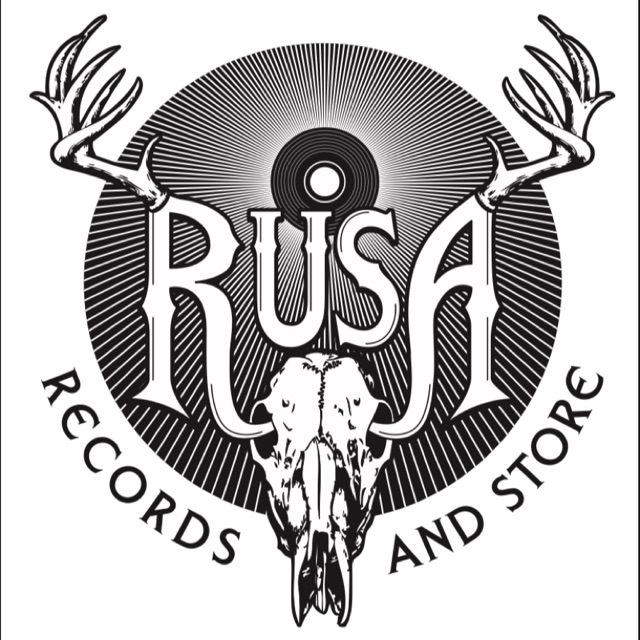 Produk Rusa Records Store | Shopee Indonesia
