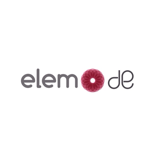 Produk elemode | Shopee Indonesia