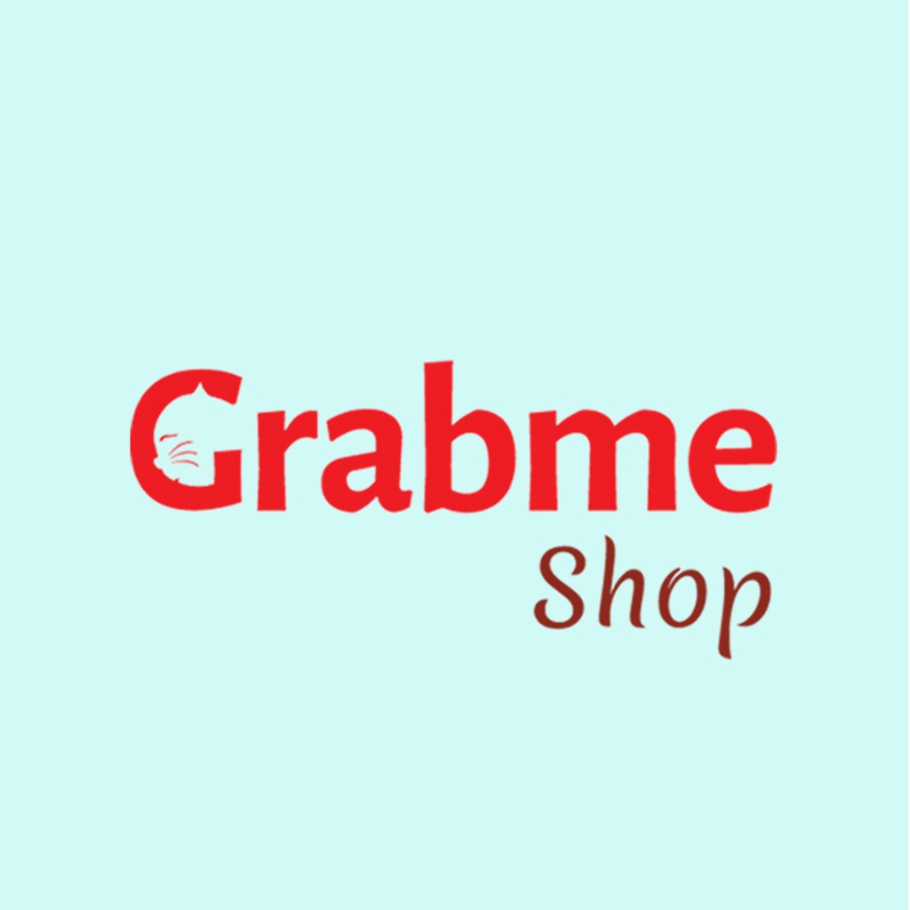 Produk Grabme Shop | Shopee Indonesia