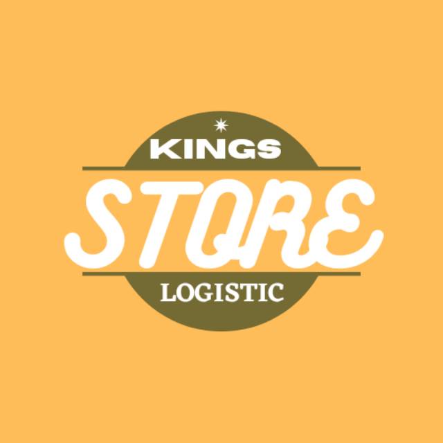 King Store Уфа. Кинг сторе Екатеринбург. Октябрьский Кинг стор.