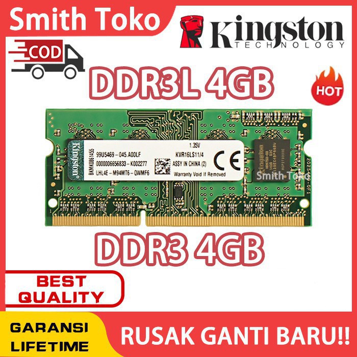 Harga ram 4 2025 gb ddr4 laptop