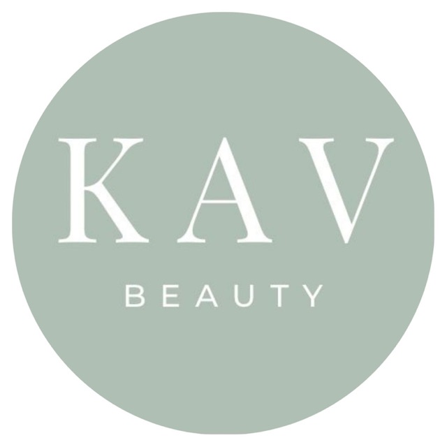 Toko Online KAV Beauty Authorized Store Denpasar | Shopee Indonesia