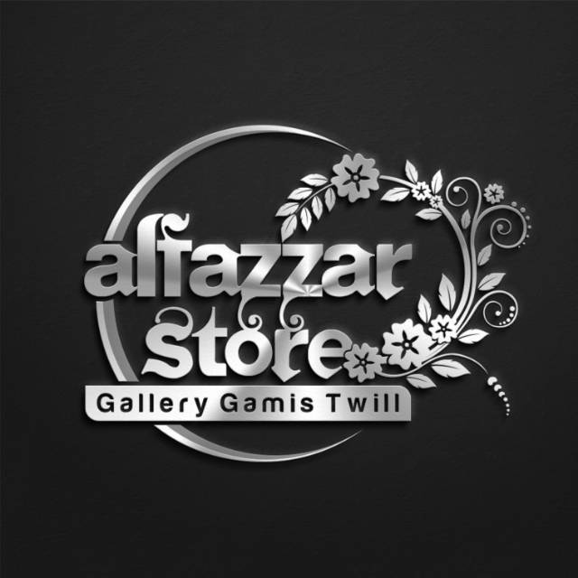 Produk Alfazzar Store | Shopee Indonesia