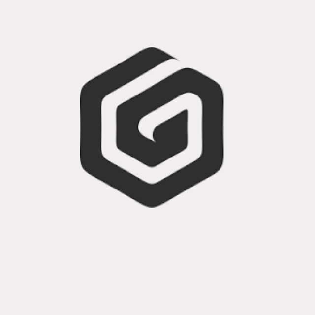Produk Grogi | Shopee Indonesia
