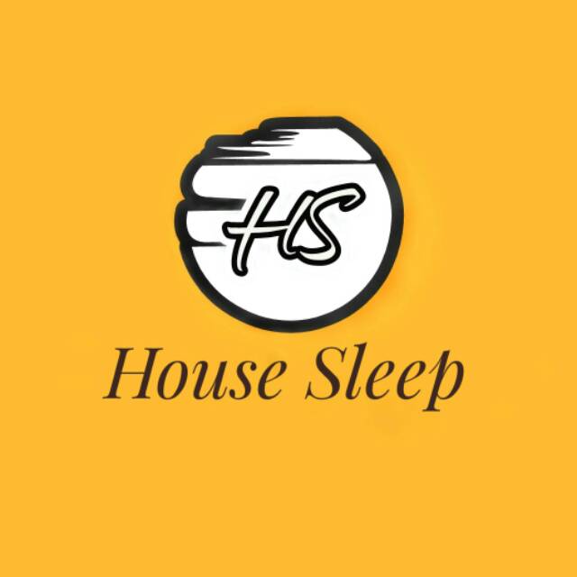 Sleep home video. Sleep Хаус. Sleep House Барнаул. Слип Хаус Барнаул. The House of Sleep.