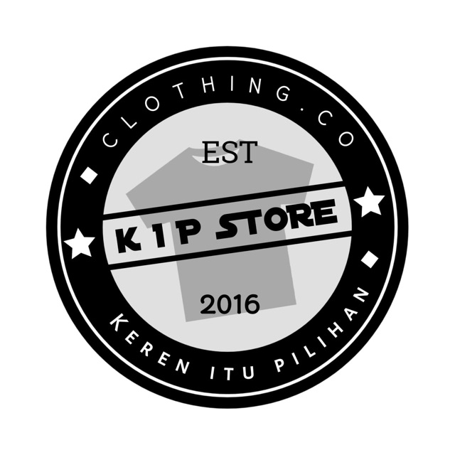 Produk KIP STORE | Shopee Indonesia