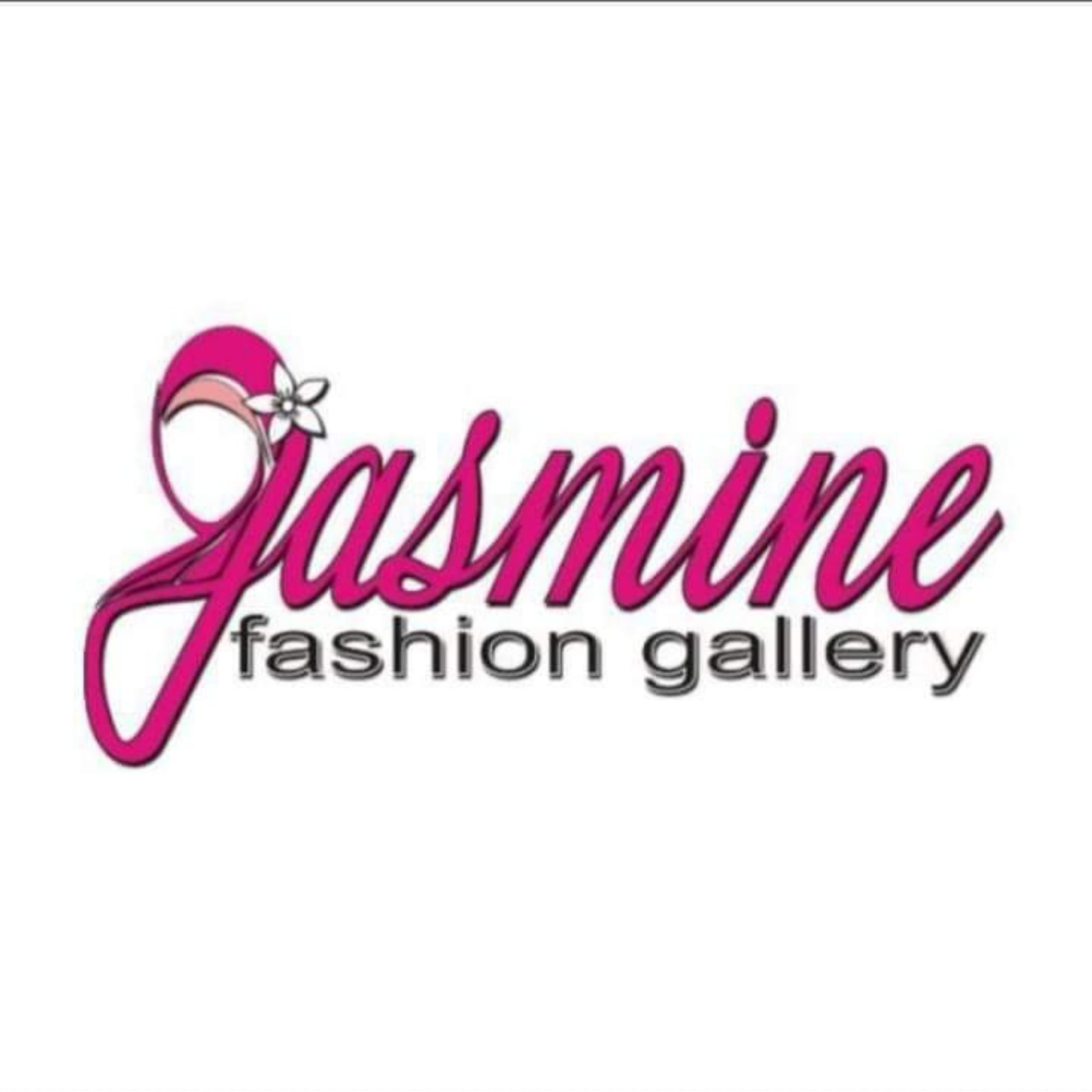 Produk Jasmine Fashion Gallery Shopee Indonesia