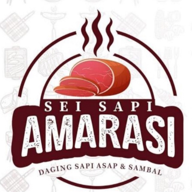Produk SEI SAPI AMARASI | Shopee Indonesia