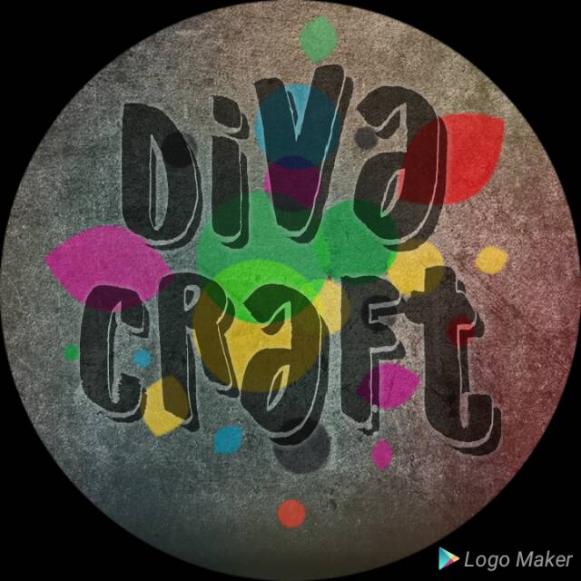 Produk Diva_craft | Shopee Indonesia
