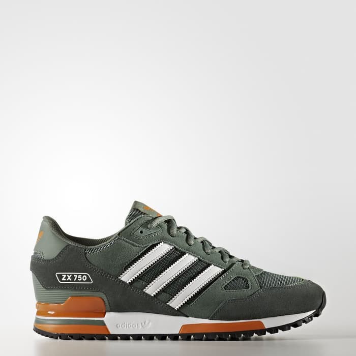 Adidas zx outlet 750 promo