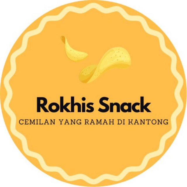 Produk rokhisnack | Shopee Indonesia