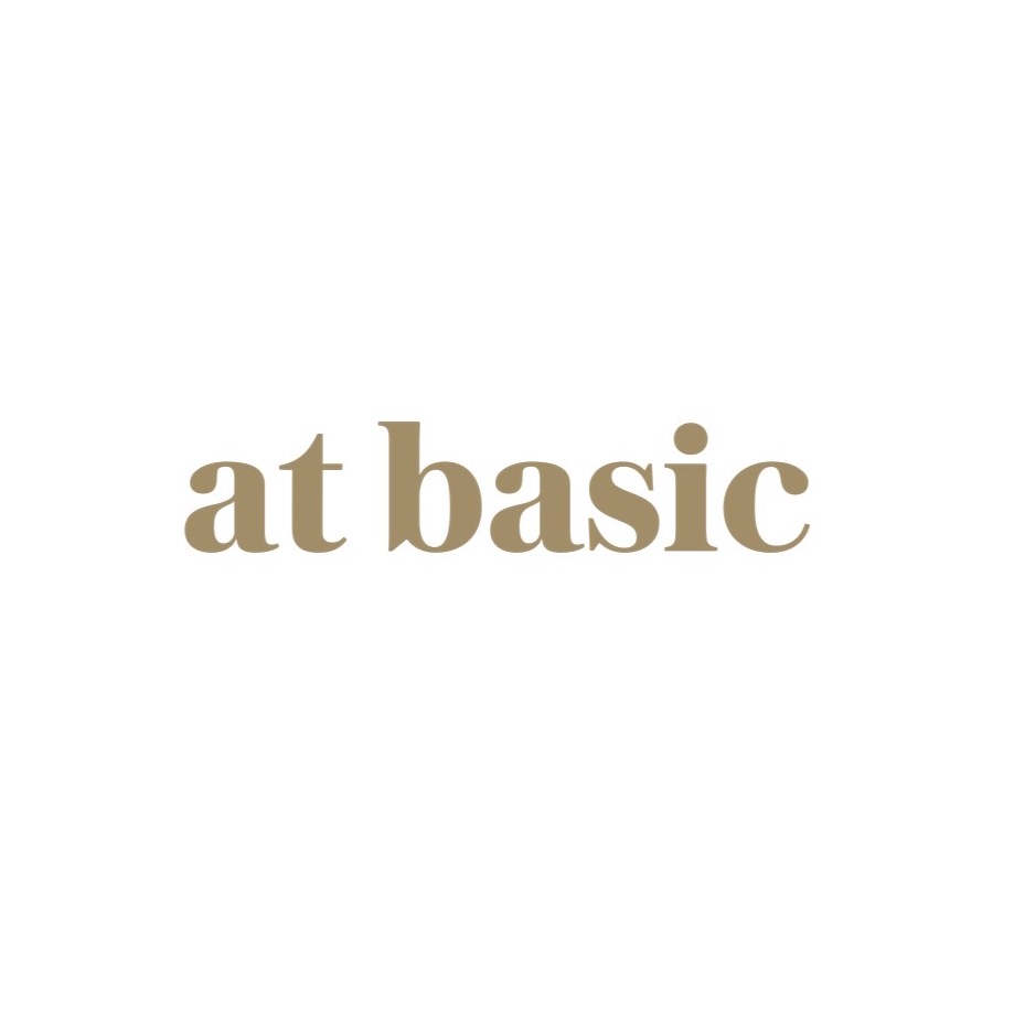 Produk At Basic Label | Shopee Indonesia