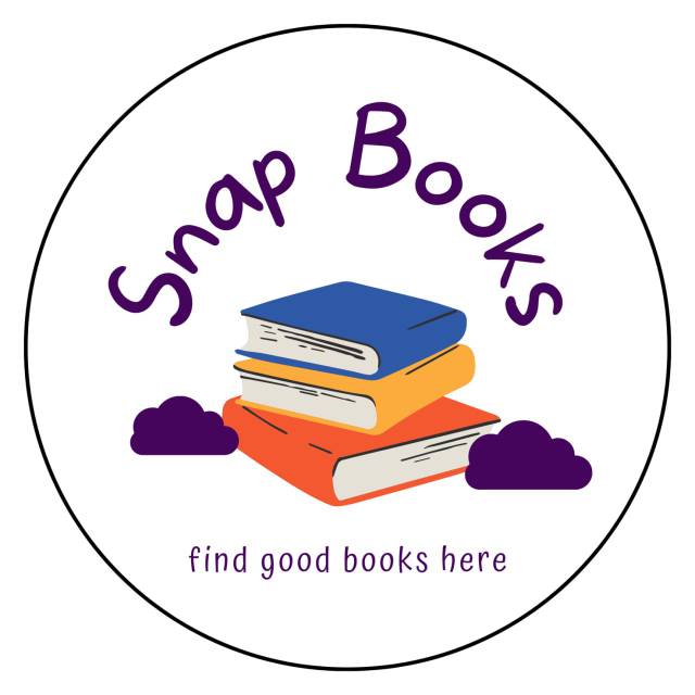 Produk Snap.books Shopee Indonesia